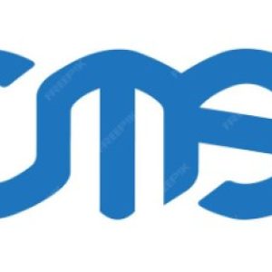 cmsLogo