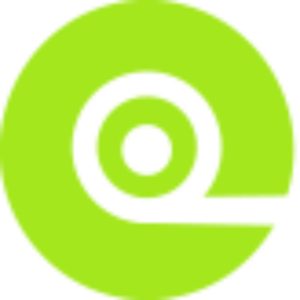 cropped-logo_small_retina